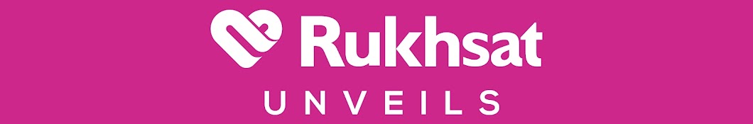 Rukhsat Official