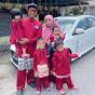 Mohd Fazli Chek Pee