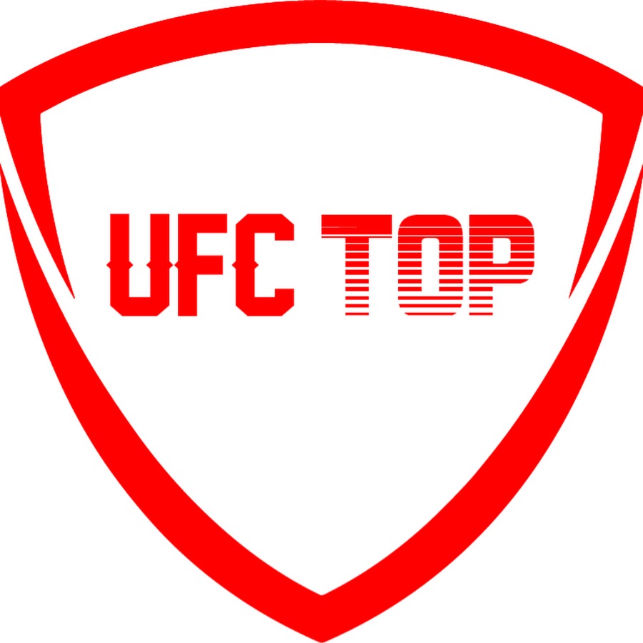 UFC TOP @UFCTOP
