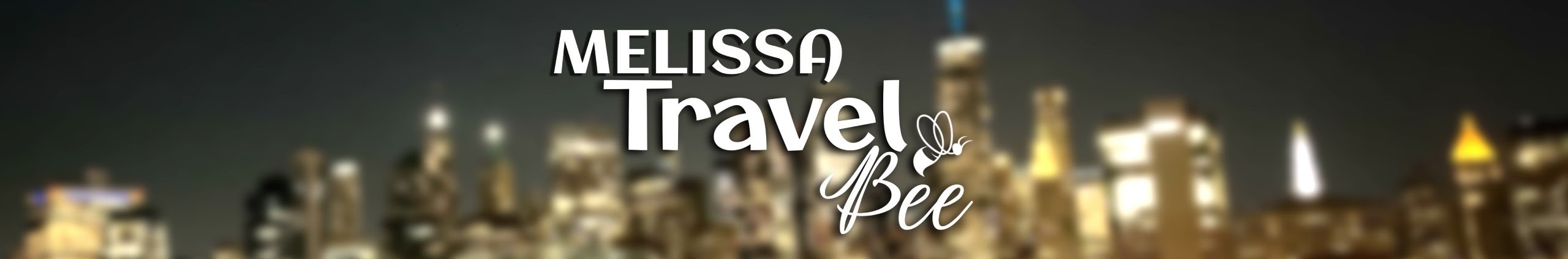 travel bee melissa