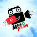 MMS Films