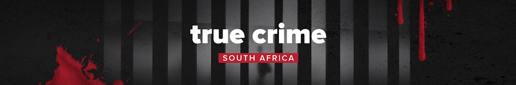 True Crime South Africa