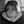 kelsiidaviess avatar