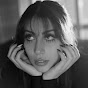 Kelsi Davies youtube avatar