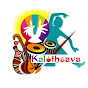 Kalothsava Entertainments