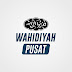 Wahidiyah Pusat