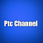 Ptc Channel