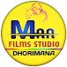 MAA FILMS STUDIO