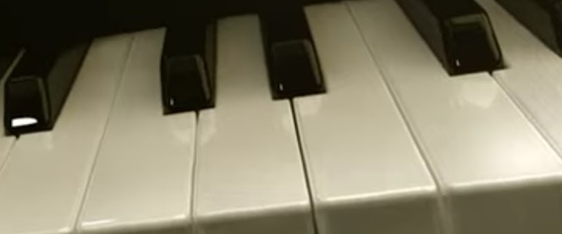 Artist Thumbnail