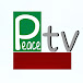 Peace Tv BD