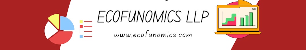 Ecofunomics LLP