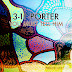 3-11 Porter - Topic