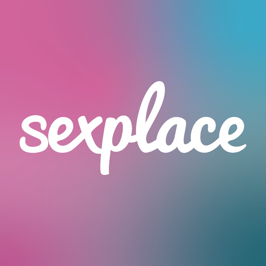 SexPlaceTV @sexplacetv