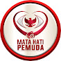 Matahatipemuda