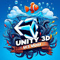 Unity без воды