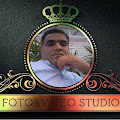 Artist Thumbnail