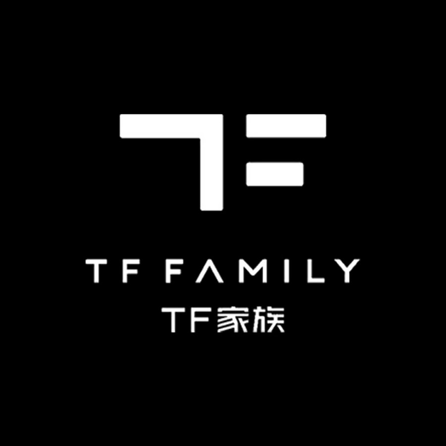 Ready go to ... https://www.youtube.com/channel/UCtuP_ZF9PRdFWK5Xn7MrMeA [ TF FAMILY]