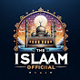 The Islam Official