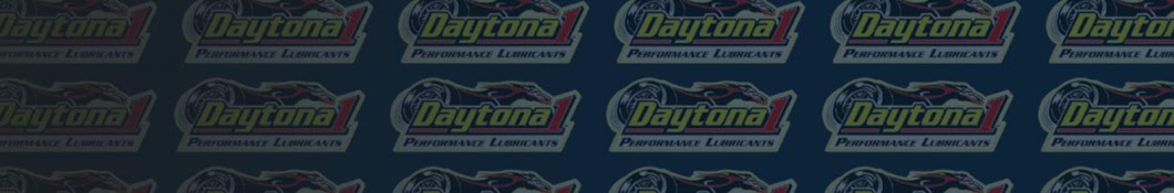 Daytona1 Performance Lubricants and Products