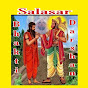 Salasar Bhakti darshan