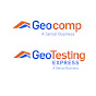 Geocomp, Inc.