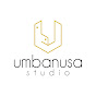 Umbanusa Studio