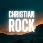 Christian Rock