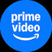 Amazon Prime Video España