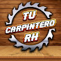 TuCarpintero RH