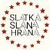 Slatka Slana Hrana