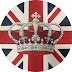 logo UK Documentary