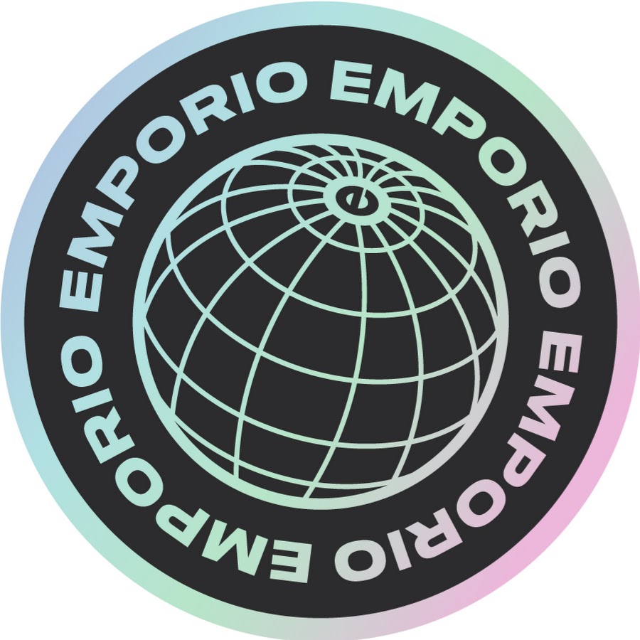 EMPORIO RECORDS @emporiorecords