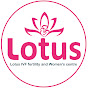 Lotus IVF Fertility and Women's Centre