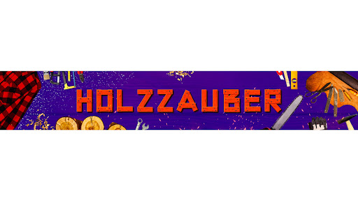 Holzzauber banner