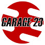 Garage 23