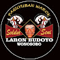 Laron Budoyo