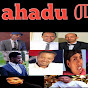 ahadu ሙዚቃ