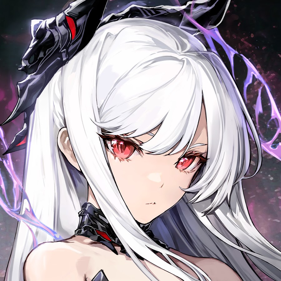Duet Night Abyss - YouTube