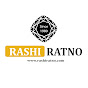 Rashi Ratno রাশিরত্ন