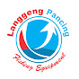 Langgeng Pancing