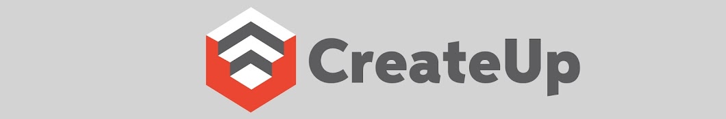 CreateUp