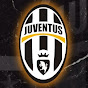 Aggiornamenti Juventus dai Fan