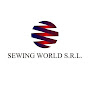 SEWING WORLD 