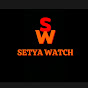 Setya Watch