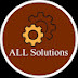 ALL Solutions