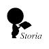 ストーリア- Storia -