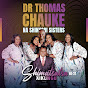 Dr. Thomas Chauke Na Shinyori Sisters - Topic