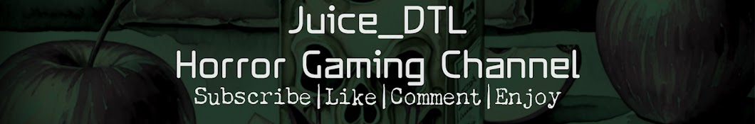 Juice_DTL