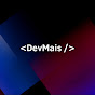 DevMais