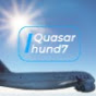 Quasarhund international